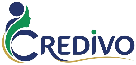 Credivo CRM